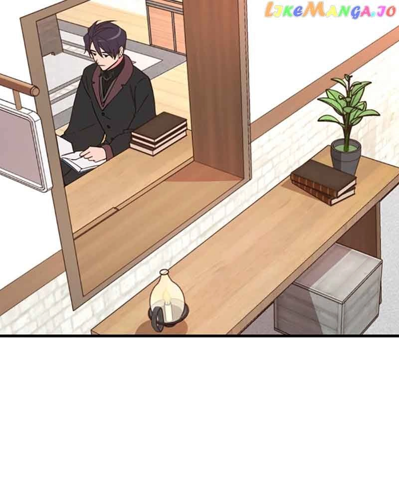 Single Wizard's Dormitory Apartment Chapter 30 2